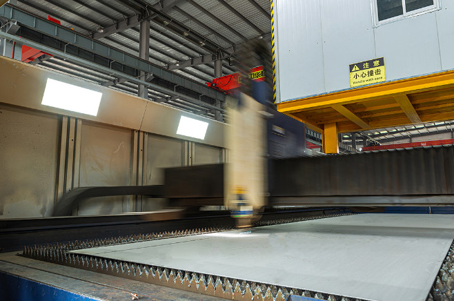 China ZHEJIANG YOURUN MACHINERY MANUFACTURING CO.,LTD company profile