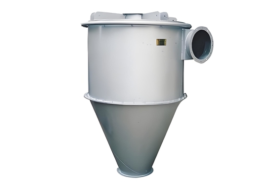 Chemical Reactor ISO ASME Certified Inner Carbon Steel