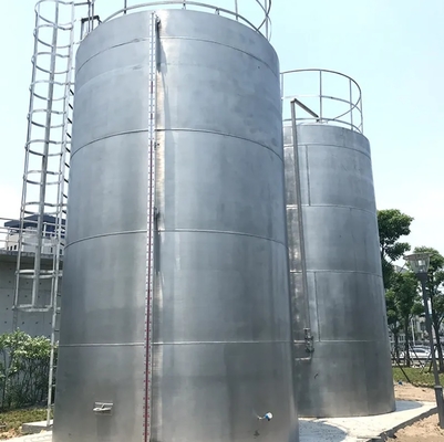A2 Certified Industrial Grade Cooling Tower With Optimal Heat Exchanging